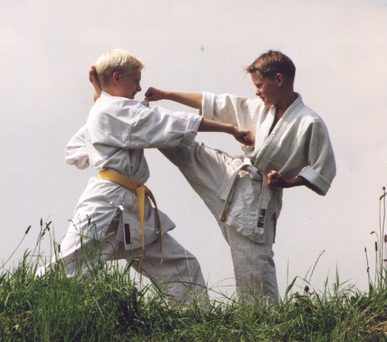 2000 Michel Gerard aug