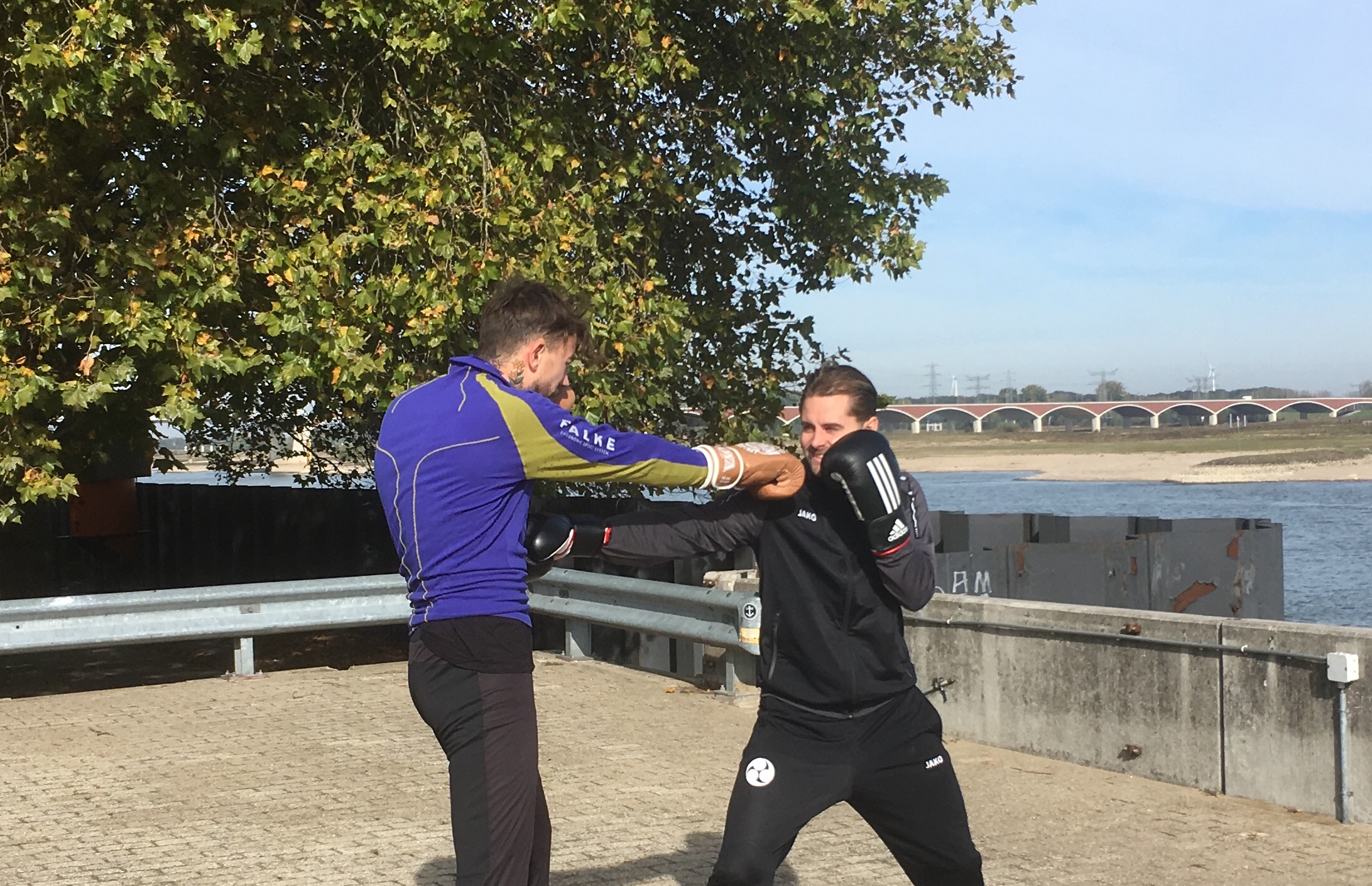 SE-FI fit Gérard Theloesen & Thomas1