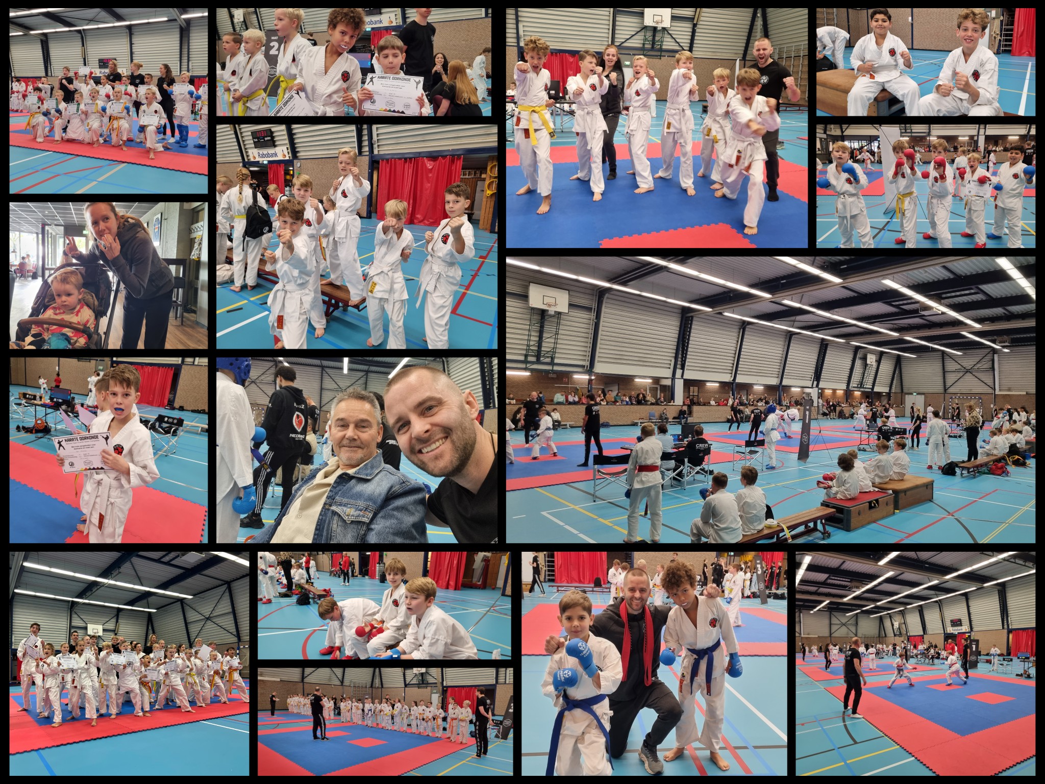 SEFI jeugdkarate-01