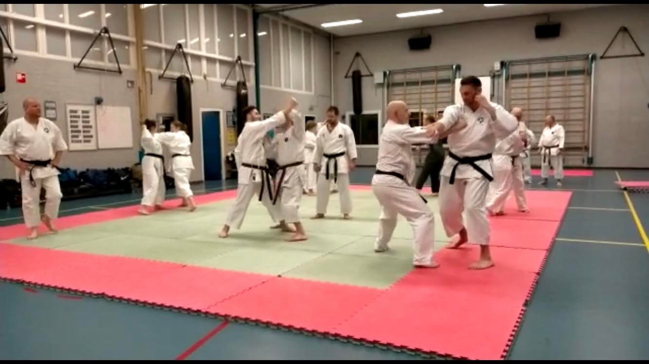 Training-heidebloemstraat-201