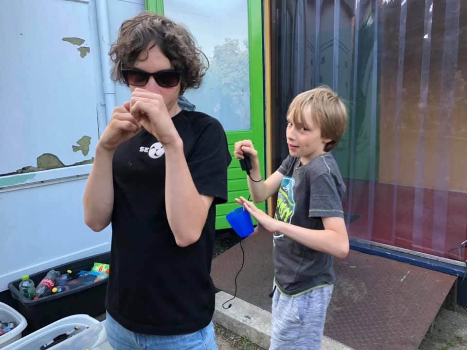 bbq 03