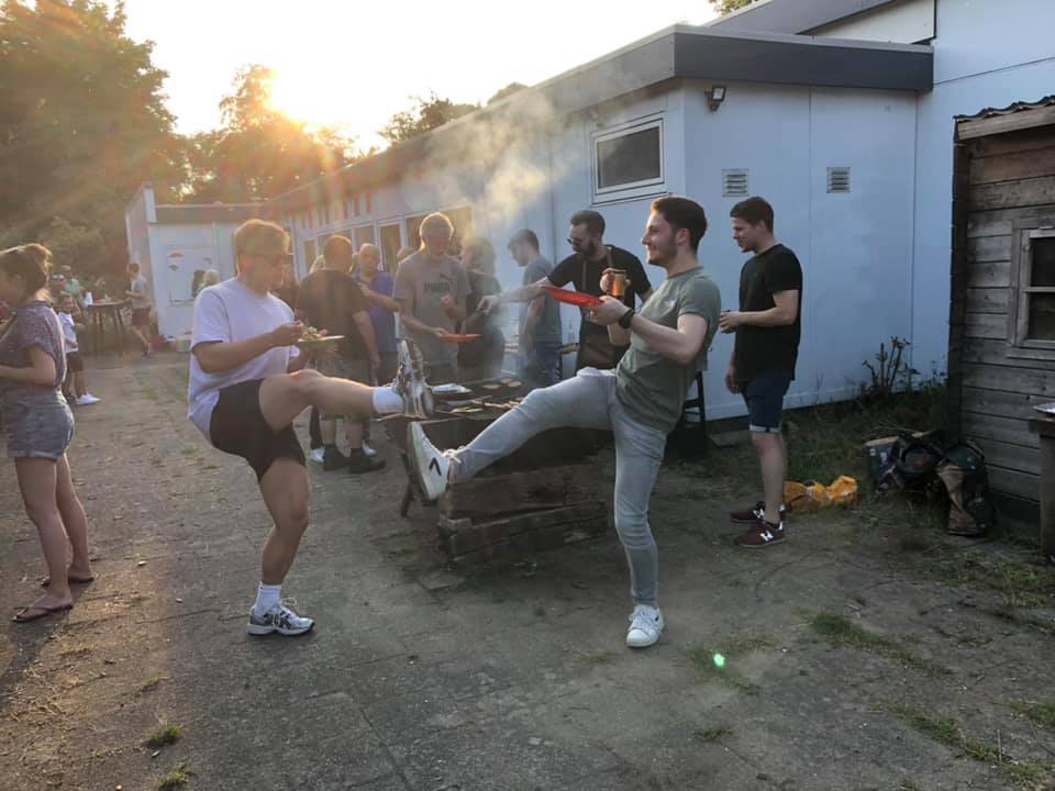 bbq sefi 05