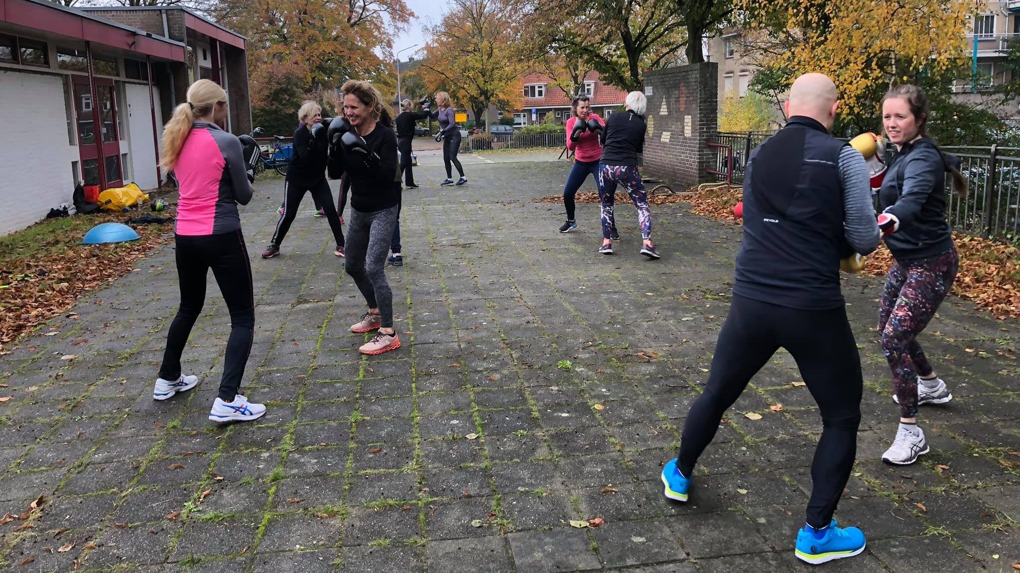 bootcamp-sefi-nijmegen-boxing-e1668186155682