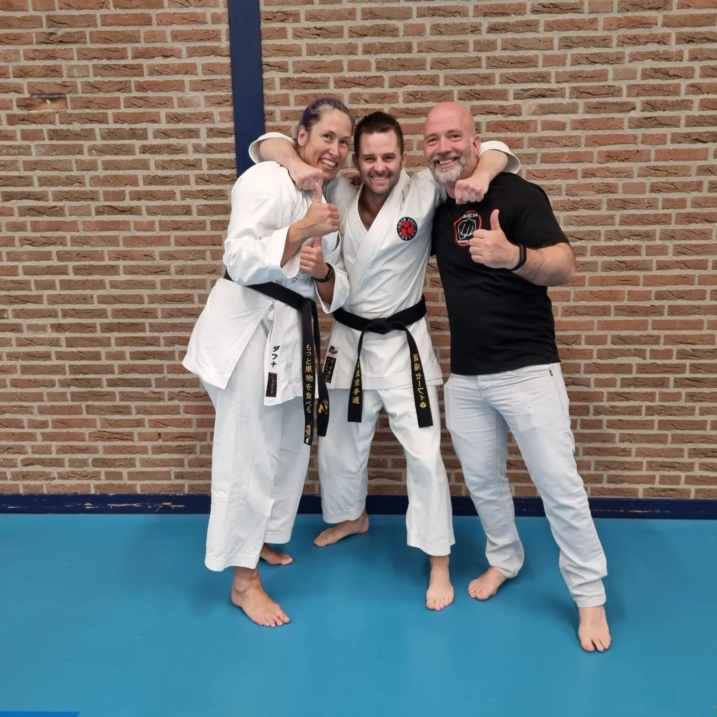geldermalsen